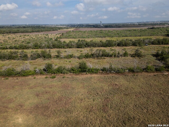 01 Concordia Lane Property Photo 14