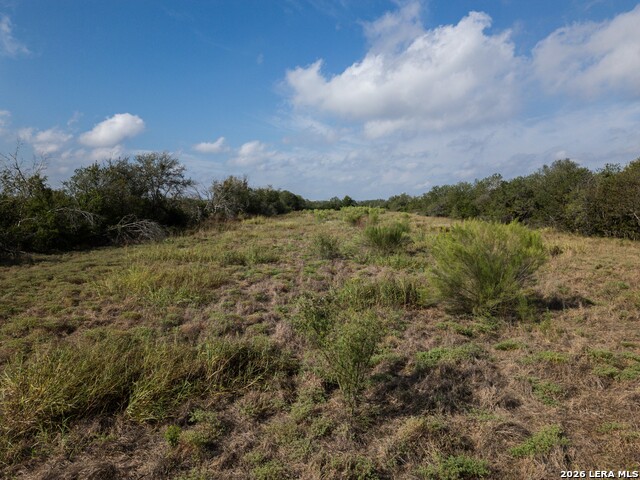 01 Concordia Lane Property Photo 15
