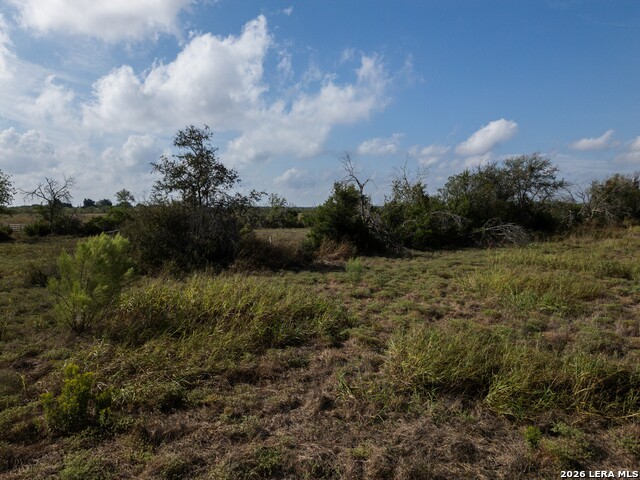 01 Concordia Lane Property Photo 16