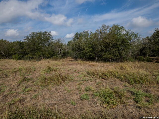 01 Concordia Lane Property Photo 17