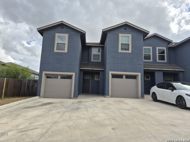 6310 Luglio Lane Property Photo 1