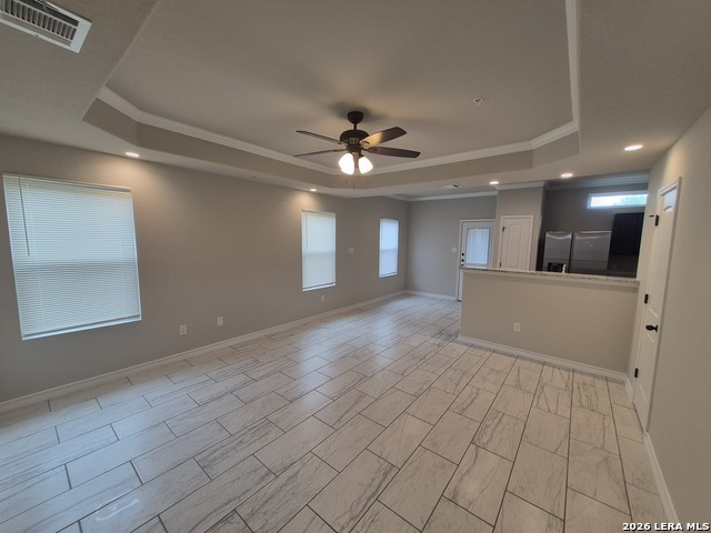 6310 Luglio Lane Property Photo 2