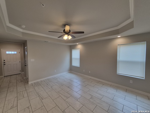 6310 Luglio Lane Property Photo 3