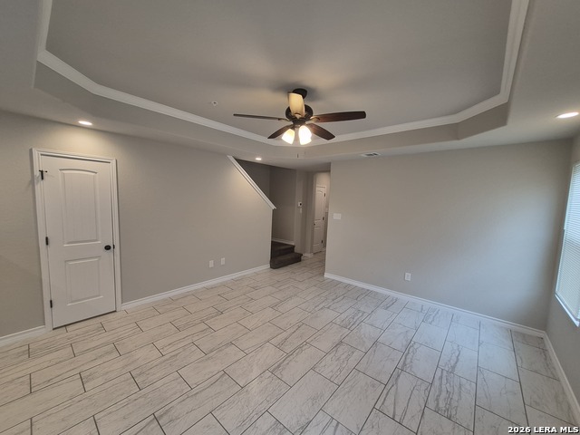 6310 Luglio Lane Property Photo 4