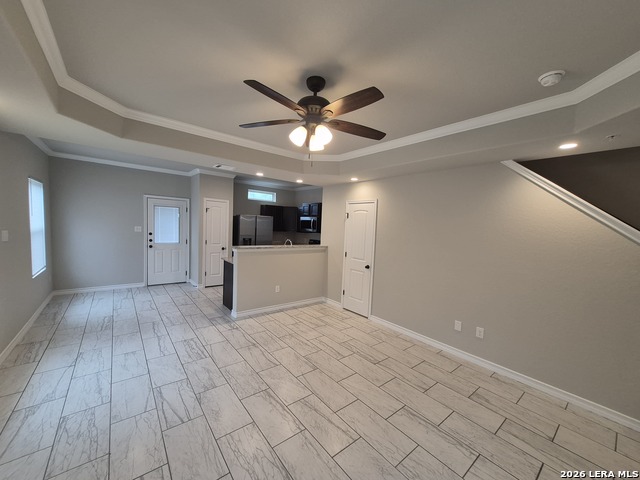 6310 Luglio Lane Property Photo 5