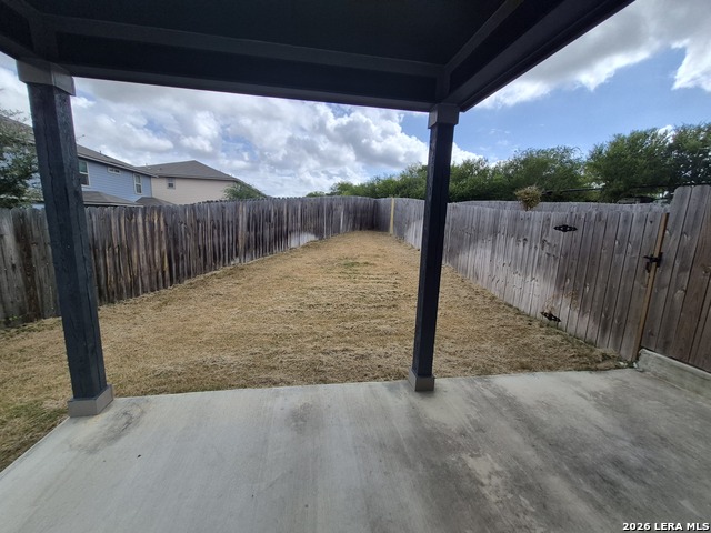 6310 Luglio Lane Property Photo 9