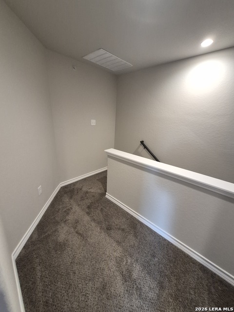 6310 Luglio Lane Property Photo 12