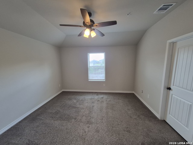 6310 Luglio Lane Property Photo 13