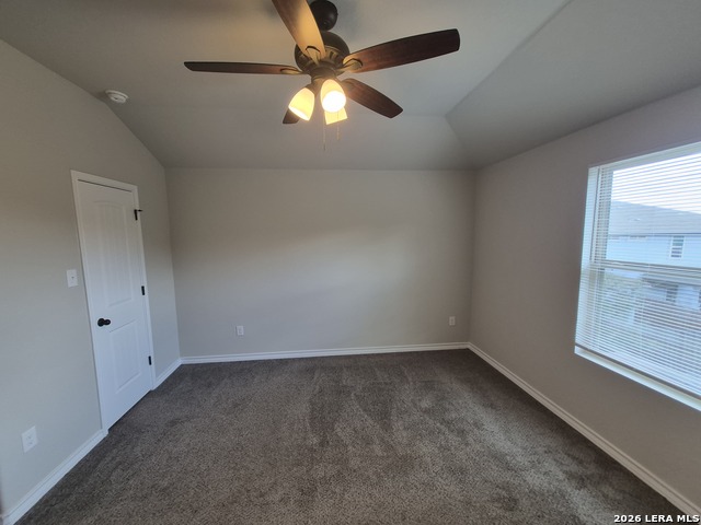 6310 Luglio Lane Property Photo 14