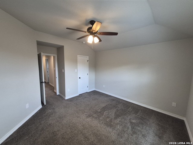 6310 Luglio Lane Property Photo 15