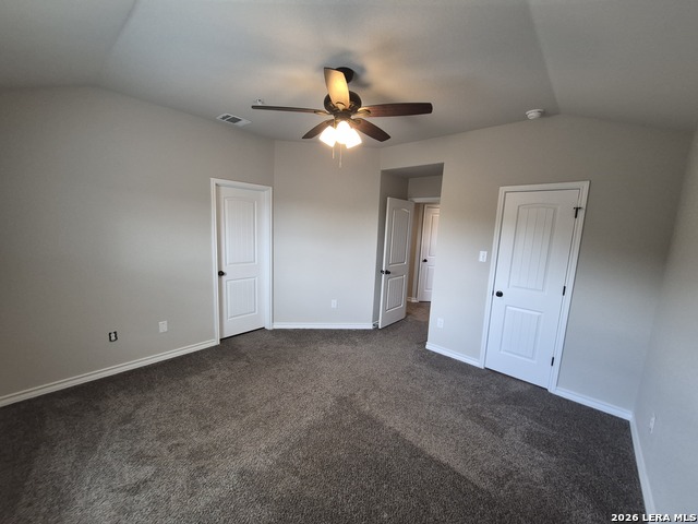 6310 Luglio Lane Property Photo 16