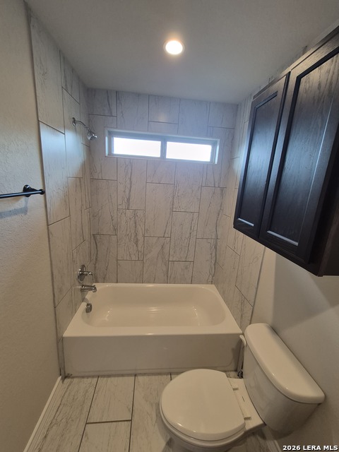 6310 Luglio Lane Property Photo 18