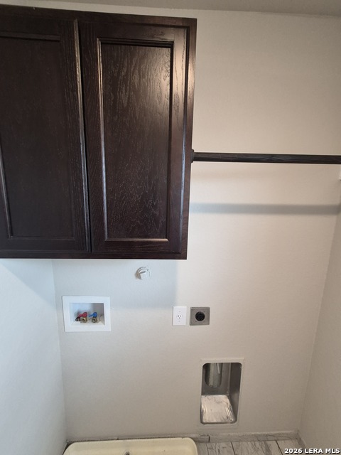 6310 Luglio Lane Property Photo 19