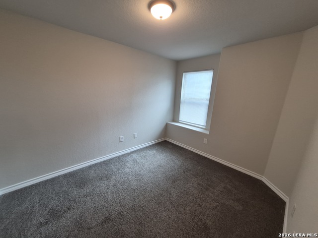 6310 Luglio Lane Property Photo 20