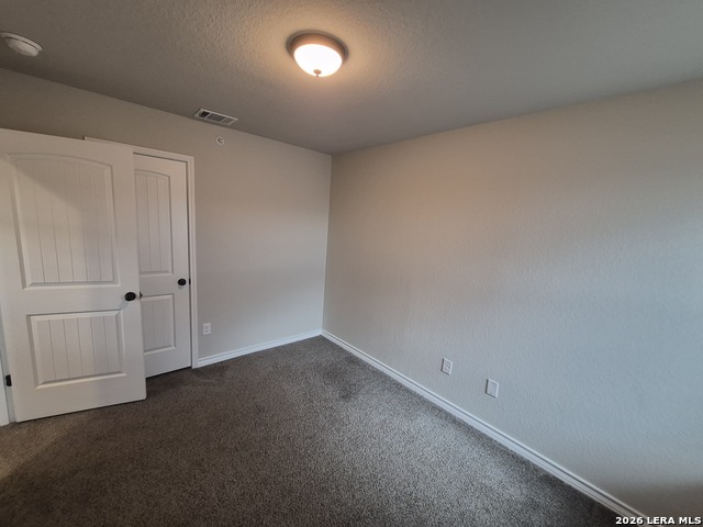 6310 Luglio Lane Property Photo 21