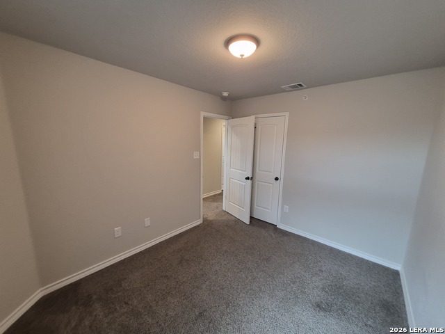 6310 Luglio Lane Property Photo 22