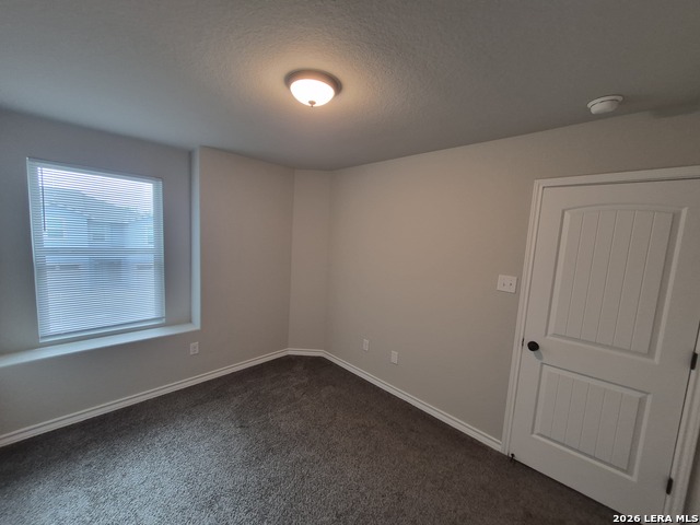 6310 Luglio Lane Property Photo 23