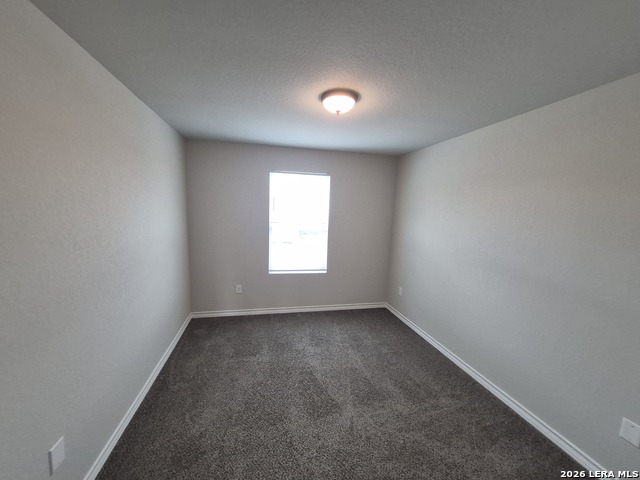 6310 Luglio Lane Property Photo 24