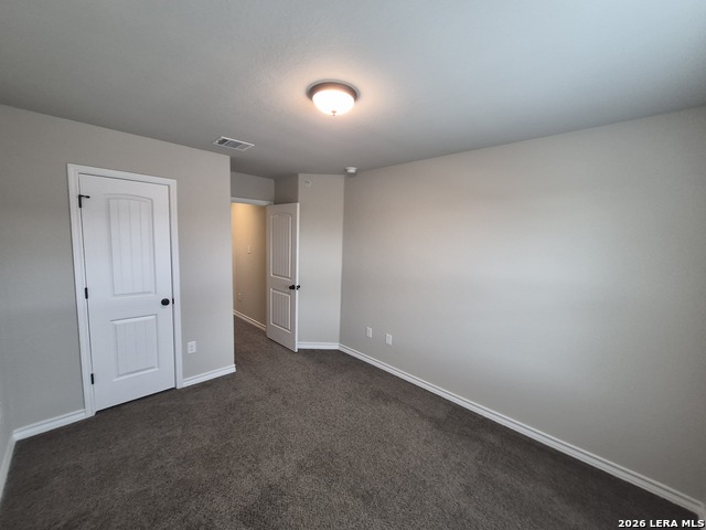 6310 Luglio Lane Property Photo 25