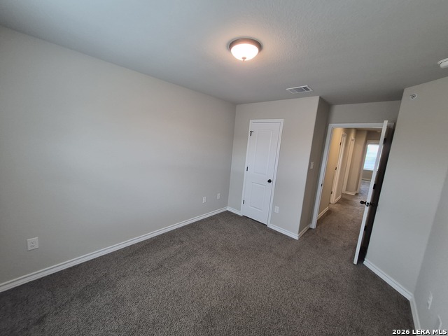 6310 Luglio Lane Property Photo 26