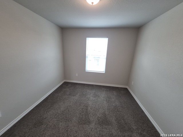 6310 Luglio Lane Property Photo 27