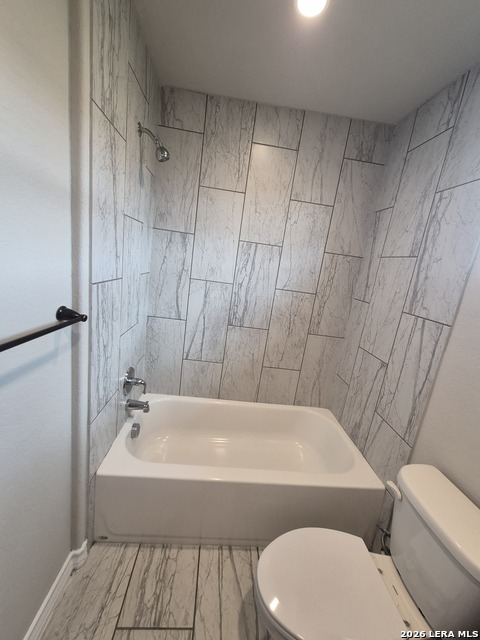 6310 Luglio Lane Property Photo 28