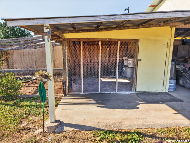 3320 Privilege Creek Rd Property Photo 48