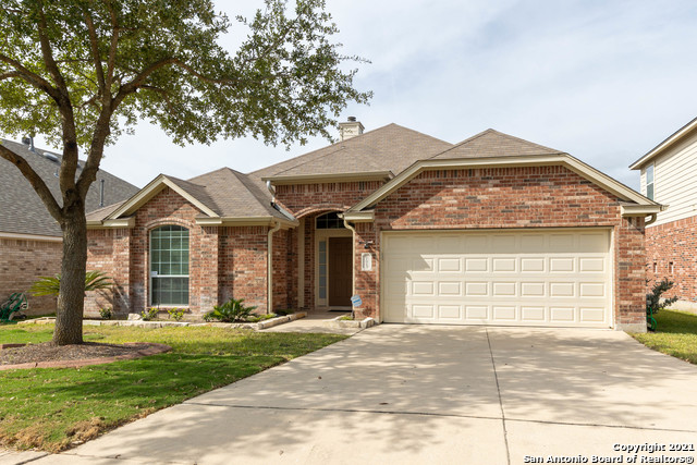 21923 Ruby Run Property Photo 1