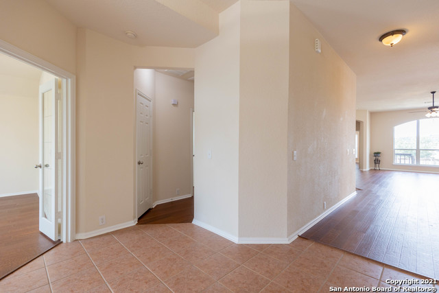 21923 Ruby Run Property Photo 6