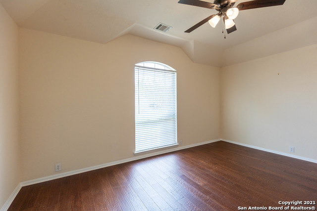 21923 Ruby Run Property Photo 24