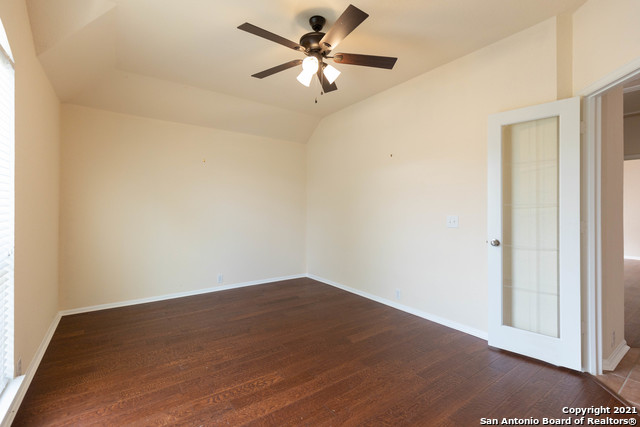 21923 Ruby Run Property Photo 25
