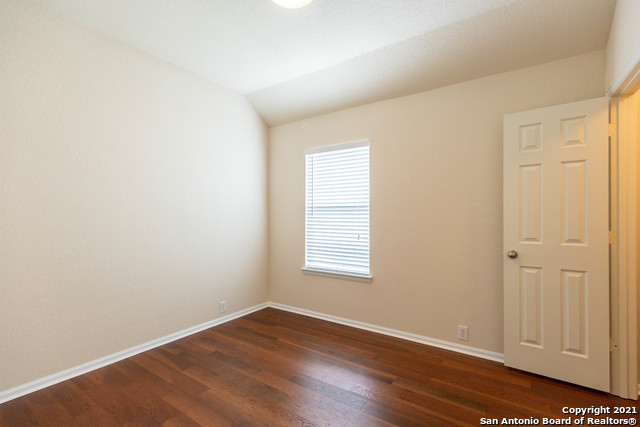 21923 Ruby Run Property Photo 26