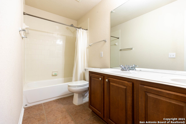 21923 Ruby Run Property Photo 29