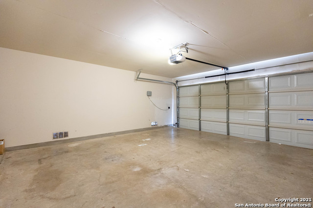 21923 Ruby Run Property Photo 35