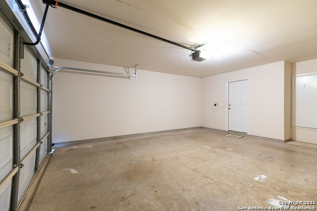 21923 Ruby Run Property Photo 36