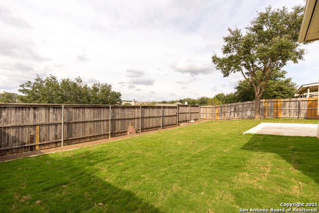 21923 Ruby Run Property Photo 41