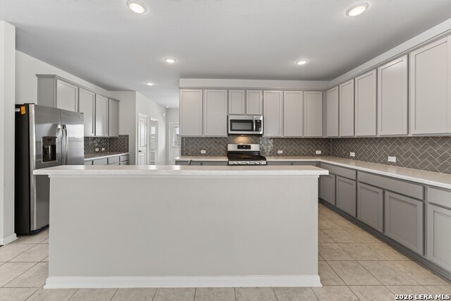 4823 Cambridge Park Property Photo 10