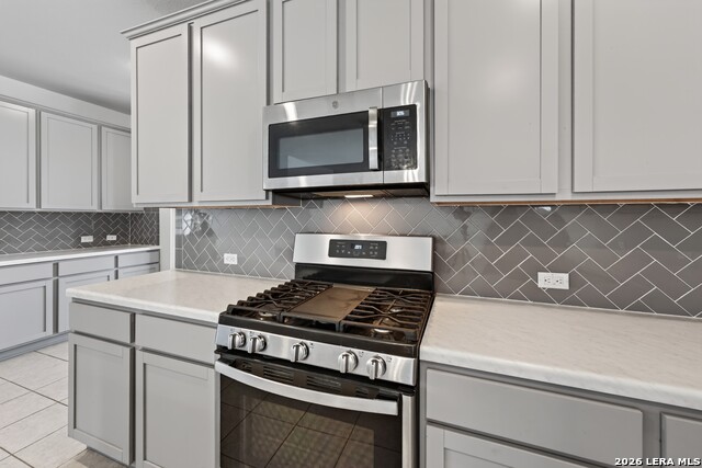 4823 Cambridge Park Property Photo 12