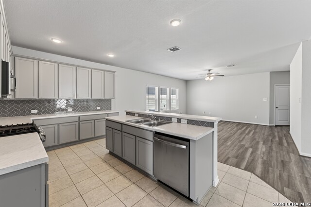 4823 Cambridge Park Property Photo 14