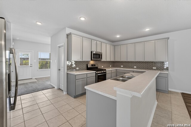4823 Cambridge Park Property Photo 15