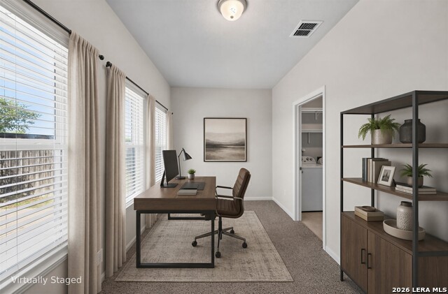 4823 Cambridge Park Property Photo 16