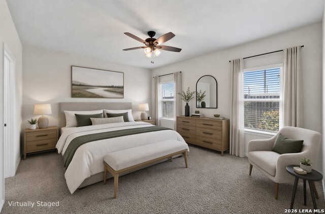 4823 Cambridge Park Property Photo 17