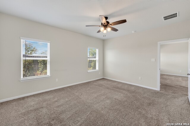 4823 Cambridge Park Property Photo 18