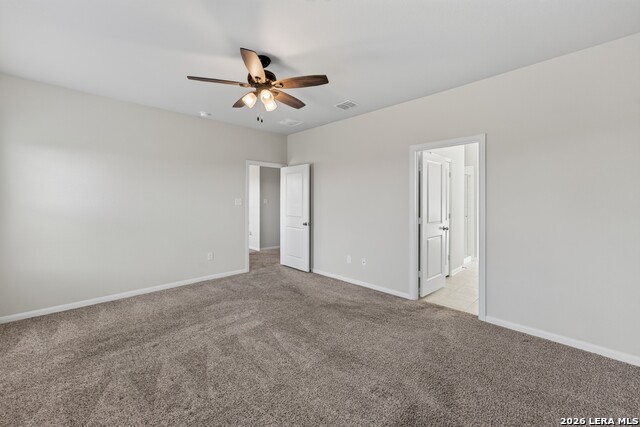 4823 Cambridge Park Property Photo 19