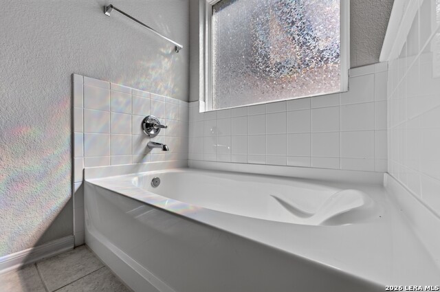 4823 Cambridge Park Property Photo 21