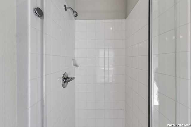 4823 Cambridge Park Property Photo 22