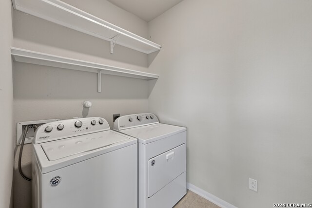4823 Cambridge Park Property Photo 24
