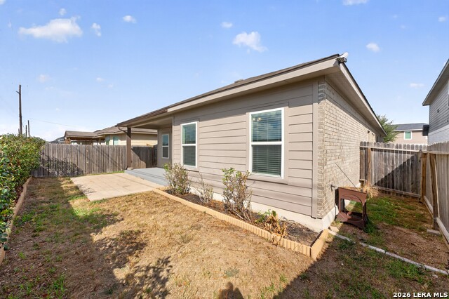 4823 Cambridge Park Property Photo 27