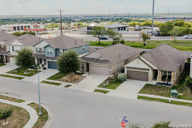 4823 Cambridge Park Property Photo 28