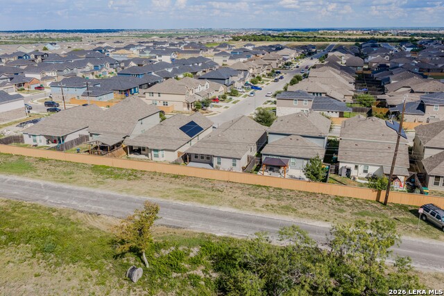 4823 Cambridge Park Property Photo 29